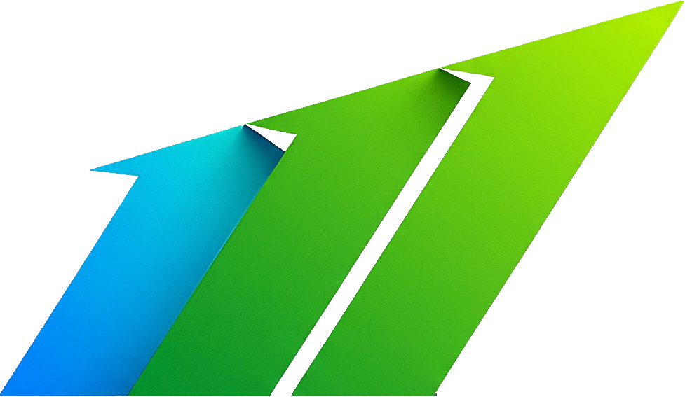 Матвей Финансовый Консультант