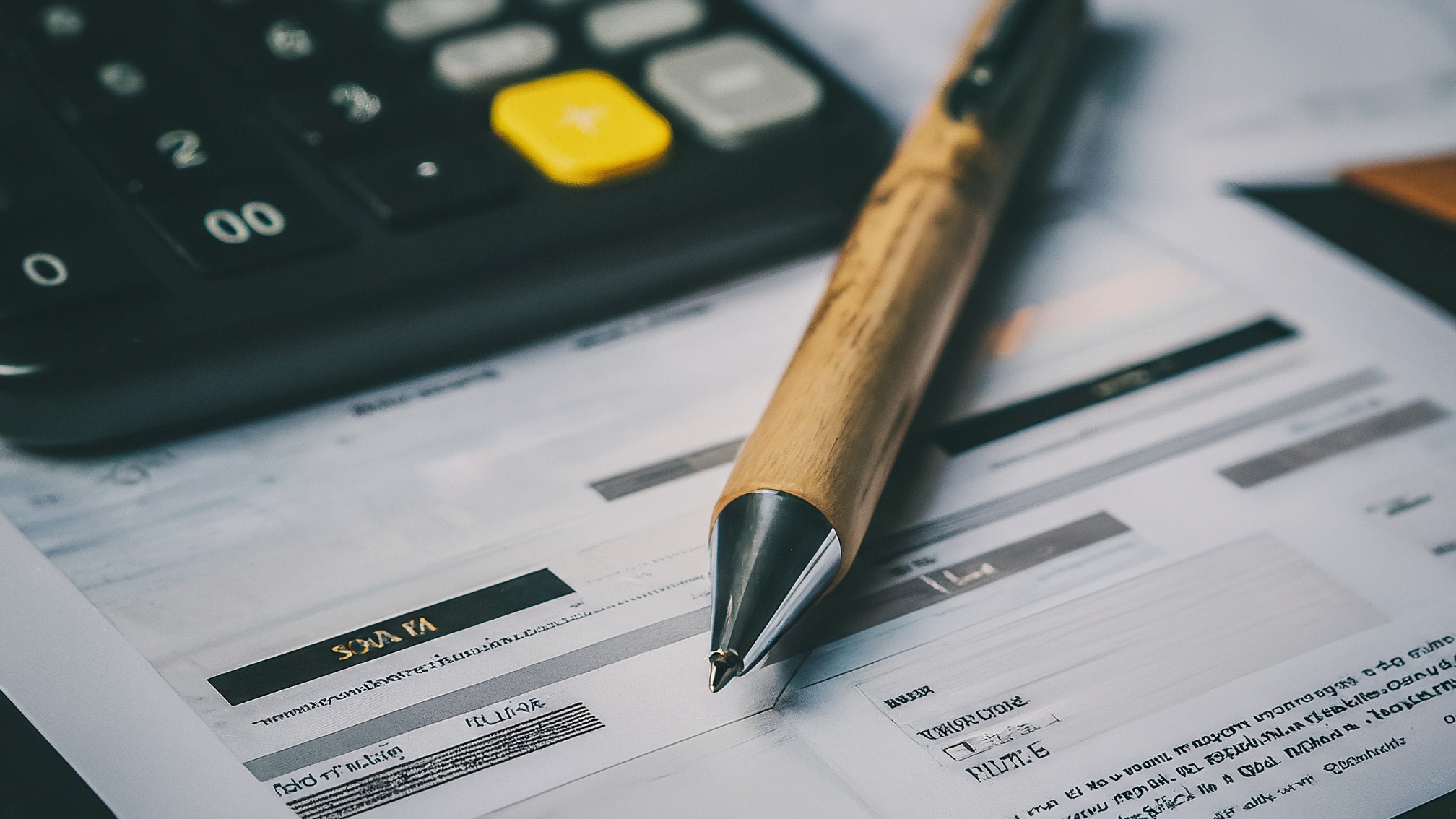 Инвестиционные инструменты